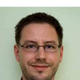 Philipp Holzmann
