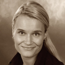 Jeanette Koall