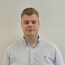 Florian Bewersdorf