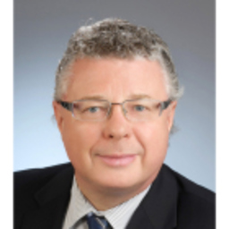 Peter Mallmann's profile picture