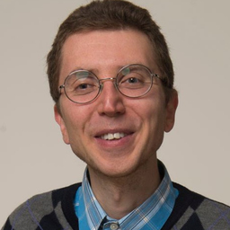 Andrejs Porofijevs