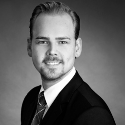 Timo Majchrzak