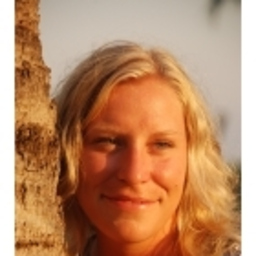 Anne Schlesinger