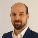 Marvin dos Santos