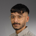 Ali Hadji Shakirov