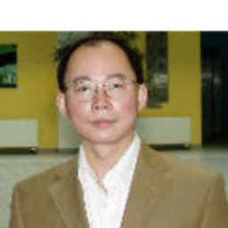Jian Chen