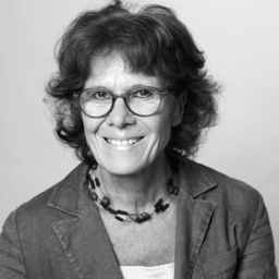 Karin Osterseelte