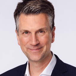 Tobias Lammert