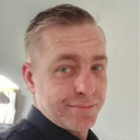 Dominik Elgert