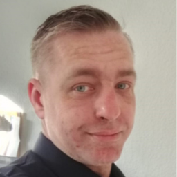 Dominik Elgert