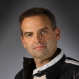 Gerhard Königseder