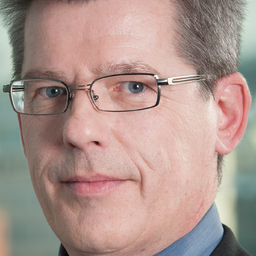 Walter Jaggi