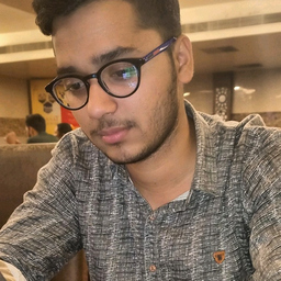 Harsh kumar