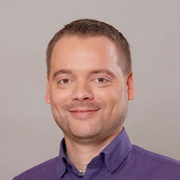 Sören Tränkner
