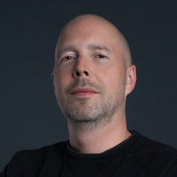 Tobias Kärcher
