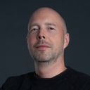 Tobias Kärcher