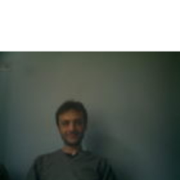 ALİ AYKUT ÖZER