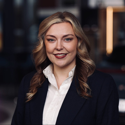 Diana Panek