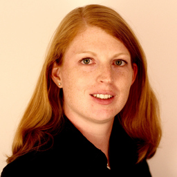 Dr. Jessie Brouwers