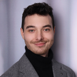 Philipp Blobelt's profile picture