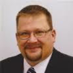 Holger Bielefeld's profile picture