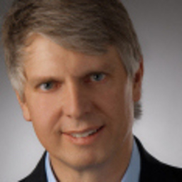 Prof. Dr. Heinz Huber