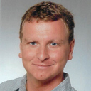 Peter Aßmann