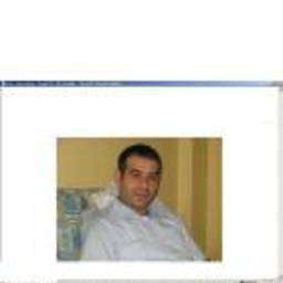 Ismail Şen