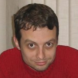 Dimitris Panokostas