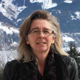 Martina Tobisch's profile picture