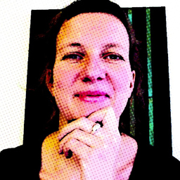 Paula Belzer