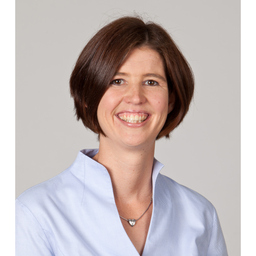 Helene Gras-Nicknig