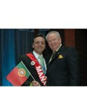 Francisco Silva