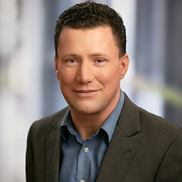 Daniel Heintz