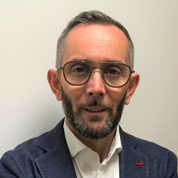 Dieter Garber's profile picture