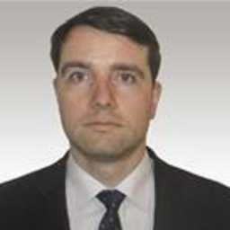 Dr. Stefan Staubach