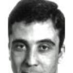 EDUARDO MIGUEL CASTIELLO CANAL
