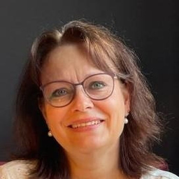 Daniela Czernohorsky