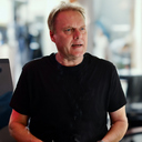 Andreas Güldner