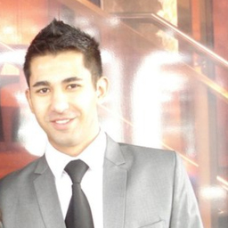 Erol Guliyev