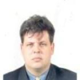 Angel Yanez Galicki