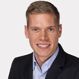 Alexander Veidt