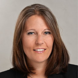 Kerstin Wallner