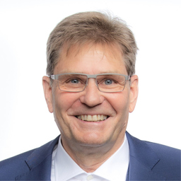 Thomas Braun