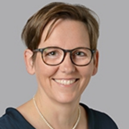 Ute Krützmann