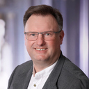 Stephan Kastner