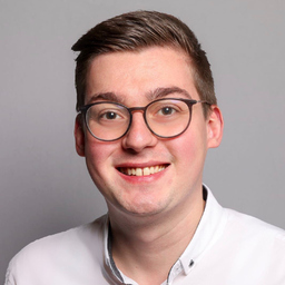 Timo Janssen