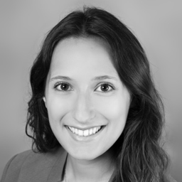 Carolin Maier