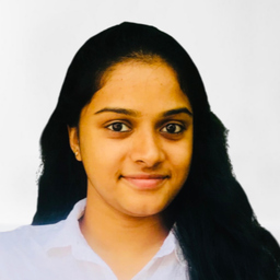 Aburva Sowrirajan