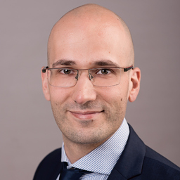 Jens Lenger
